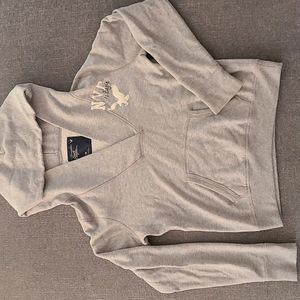 💥MARKDOWN 💥American Eagle Outfitters, grey size Medium